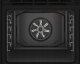 Piekarnik Beko Oven BEKO BBIS17301BMP 3