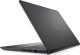 Laptop Dell Vostro 3520 i3-1215U / 8 GB / 512 GB / Ubuntu / 120 Hz (N3001PVNB3520EMEA01_UBU) 13