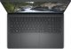 Laptop Dell Vostro 3520 i3-1215U / 8 GB / 512 GB / Ubuntu / 120 Hz (N3001PVNB3520EMEA01_UBU) 9