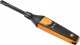 Testo Smart Sonda Testo 605i NEW - termohigrometr 3
