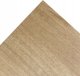kontrast Stół rozkładany salon kuchnia jadalnia ADAM 140-180x80x75cm sonoma 5