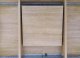 kontrast Stół rozkładany salon kuchnia jadalnia ADAM 140-180x80x75cm sonoma 8