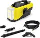 Karcher Karcher OC 6-18 1