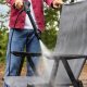 Karcher Karcher OC 6-18 1