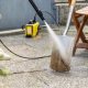 Karcher Karcher OC 6-18 2