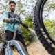 Karcher Karcher OC 6-18 3