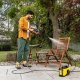 Karcher Karcher OC 6-18 4