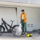 Karcher Karcher OC 6-18 5