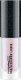MAC MAC DAZZLESHADOW LIQUID DIAMOND CRUMBLES 4,6g 1