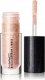 MAC MAC DAZZLESHADOW LIQUID DIAMOND CRUMBLES 4,6g 4