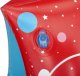 Bestway Bestway 32102 Rękawki do nauki pływania Tygrys Kosmonauta 30cm x 15cm 2