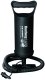 Bestway Pompka ręczna tłokowa Air Hammer 850 (62002) 1