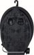 Bestway Bestway 62023 Pompka nożna Air Step 800 3