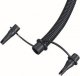 Bestway Bestway 62023 Pompka nożna Air Step 800 4