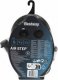 Bestway Bestway 62023 Pompka nożna Air Step 800 8