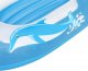 Bestway Bestway 34037 Łódka  do pływania  Delfin 1.02m x 69cm 5