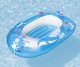 Bestway Bestway 34037 Łódka  do pływania  Delfin 1.02m x 69cm 6