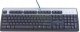 Klawiatura HP Standard (DT528A#B13) 1