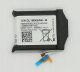 Pamięć do laptopa Samsung Samsung GH43-04699A część zamienna do telefonu komórkowego Bateria Czarny 4