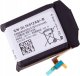 Pamięć do laptopa Samsung Samsung GH43-04699A część zamienna do telefonu komórkowego Bateria Czarny 5