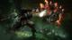 Nioh PS4 2