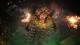 Nioh PS4 5