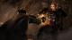 Nioh PS4 7