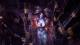 Nioh PS4 8