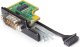 Adapter USB HP Serial Port Flex IO 2nd v2 adapter Wewnętrzny Seryjny 1