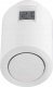 Danfoss Elektroniczna głowica termostatyczna ECO 014G1115 1