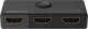 System przekazu sygnału AV MicroConnect Microconnect MC-HDMISWITCH-4K-MINI przełącznik wideo HDMI 3