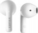 Słuchawki Edifier Edifier X2s Earphone | Edifier 1
