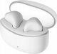 Słuchawki Edifier Edifier X2s Earphone | Edifier 2