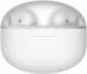 Słuchawki Edifier Edifier X2s Earphone | Edifier 5