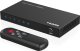 System przekazu sygnału AV MicroConnect Microconnect MC-HDMISWITCH0301-4K przełącznik wideo 1