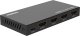 System przekazu sygnału AV MicroConnect Microconnect MC-HDMISWITCH0301-4K przełącznik wideo 2