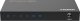 System przekazu sygnału AV MicroConnect Microconnect MC-HDMISWITCH0301-4K przełącznik wideo 3