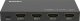 System przekazu sygnału AV MicroConnect Microconnect MC-HDMISWITCH0301-4K przełącznik wideo 4