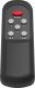 System przekazu sygnału AV MicroConnect Microconnect MC-HDMISWITCH0301-4K przełącznik wideo 5