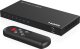 System przekazu sygnału AV MicroConnect Microconnect MC-HDMISWITCH0401-4K przełącznik wideo 1