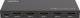 System przekazu sygnału AV MicroConnect Microconnect MC-HDMISWITCH0401-4K przełącznik wideo 4