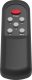 System przekazu sygnału AV MicroConnect Microconnect MC-HDMISWITCH0401-4K przełącznik wideo 5