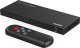System przekazu sygnału AV MicroConnect Microconnect MC-HDMISWITCH0501-4K przełącznik wideo 1
