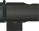 Grohe Grohe uchwyt prysznicowy ścienny Tempesta czarny mat 275952431 4