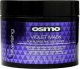 Osmo Osmo Silverising Violet Mask geltonumą neutralizuojanti kaukė, 300 ml 1