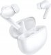 Słuchawki Honor HONOR CHOICE EARBUDS X5 1