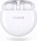 Słuchawki Honor HONOR CHOICE EARBUDS X5 2