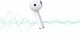 Słuchawki Honor HONOR CHOICE EARBUDS X5 3
