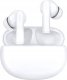 Słuchawki Honor HONOR CHOICE EARBUDS X5 4