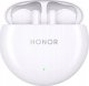 Słuchawki Honor HONOR CHOICE EARBUDS X5 5